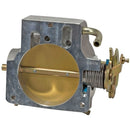 BBK 98-03 Camaro Firebird GTO LS1 85mm Throttle Body BBK Power Plus-3