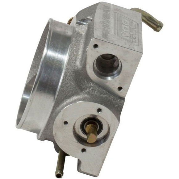 BBK 98-03 Camaro Firebird GTO LS1 85mm Throttle Body BBK Power Plus