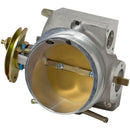 BBK 98-03 Camaro Firebird GTO LS1 85mm Throttle Body BBK Power Plus-5