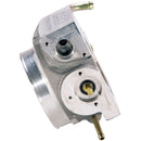 BBK 98-03 Camaro Firebird GTO LS1 80mm Throttle Body BBK Power Plus-2