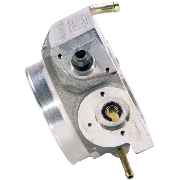BBK 98-03 Camaro Firebird GTO LS1 80mm Throttle Body BBK Power Plus - 0