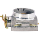 BBK 98-03 Camaro Firebird GTO LS1 80mm Throttle Body BBK Power Plus-5