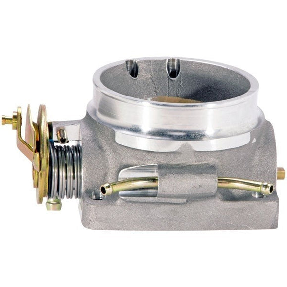 BBK 98-03 Camaro Firebird GTO LS1 80mm Throttle Body BBK Power Plus