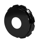 Wilwood Hat-Park Brake 1.54in Offset Undrilled - 12 on 8.75in-1
