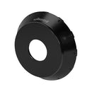 WILWOOD Hat-BB Front, 1.75" Offset Undrilled - 12 on 8.75"-1