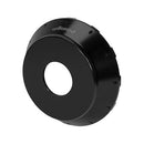 WILWOOD Hat-BB Front, 2.00" Offset Undrilled - 12 on 8.75"-1