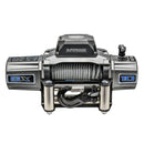 Superwinch 10000 LBS 12V DC 3/8in x 85ft Wire Rope SX 10000 Winch-1