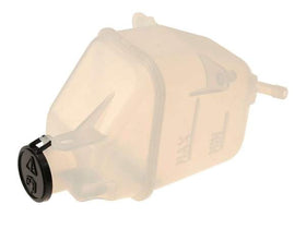 Expansion Tank- MINI Cooper Base / R50 / R52