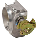 BBK 96-98 GM 305 350 454 GM Vortec 80mm Throttle Body BBK Power Plus Series-3