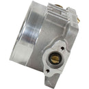 BBK 03-04 Mustang Cobra 4.6 4V SC Twin 65mm Throttle Body BBK Power Plus Series-4