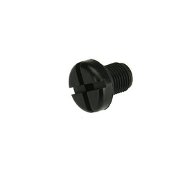 BMW Coolant Bleeder Screw - Uro Parts 17111712788