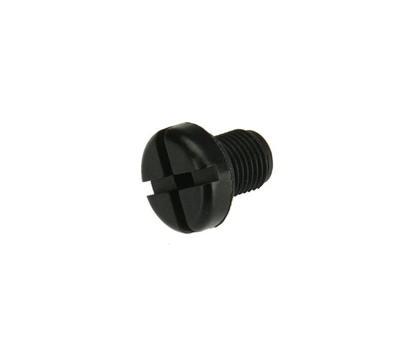 BMW Coolant Bleeder Screw - Uro Parts 17111712788