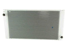 Radiator - MINI Cooper / Base / S / JCW / R55 / R56 / R57 / R58 / R59 / R60 / R61