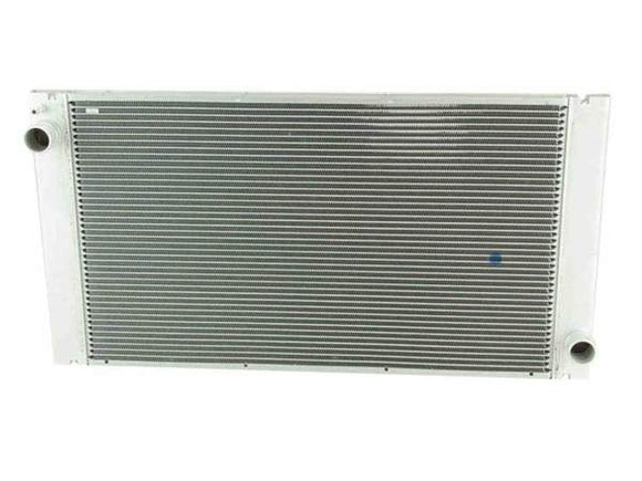 Radiator - MINI Cooper / Base / S / JCW / R55 / R56 / R57 / R58 / R59 / R60 / R61