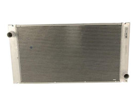 Radiator - MINI Cooper / Base / S / JCW / R55 / R56 / R57 / R58 / R59 / R60 / R61
