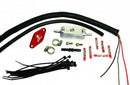 Aeromotive 98.5-04 Ford 4.6 L Fuel Pressure Sensor Relocation Kit-1