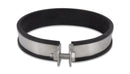 Stainless Steel Muffler Strap Clamp for 108mm O.D. Muffler-1