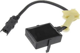 Environmental Air Catalyst Temperature Sensor (EAC) - BMW / N52 / E82 / 128i / E9X / 328i / 328ix | 17117537292R-URP