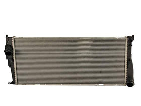 Radiator - BMW E8x 1 M Coupe 135i / E9x 335i 335xi 335is / Z4 SDrive28i 35i