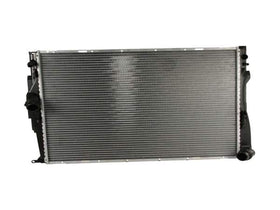 Radiator - BMW E8x 128i / E9x 325i 325xi 328i 328xi 330i 330xi / Z4 SDrive30i