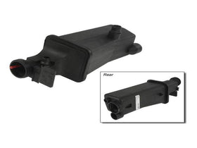 Expansion Tank - BMW E46 323Ci 323i 325Ci 325i 325xi 328Ci 328i 330Ci 330i 330xi / E53 X5 / E83 X3