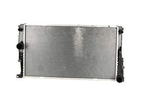 Radiator - BMW F2x 228i 228i XDrive / F3x 320i 320i XDrive (Many Models See Fitment)