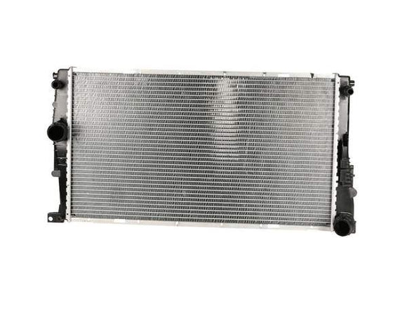 Radiator - BMW F2x 228i 228i XDrive / F3x 320i 320i XDrive (Many Models See Fitment)