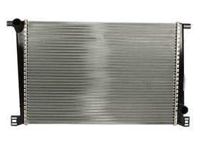 Radiator - MINI Cooper Base / R55 / R56 / R57 / R58 / R59 / R60 / R61
