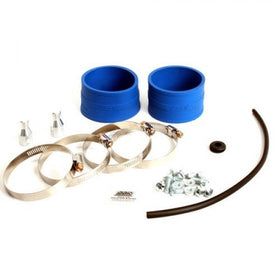 BBK 94-95 Mustang 5.0 Replacement Hoses And Hardware Kit For Cold Air Kit BBK 1712