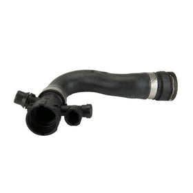 Upper Radiator Hose - BMW N52 / X3