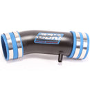 BBK 94-95 Mustang 5.0 Cold Air Intake Kit - Blackout Finish-3
