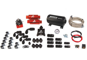 Aeromotive Eliminator 1200 HP EFI Fuel System