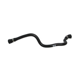 Expansion Tank Hose - BMW N62
