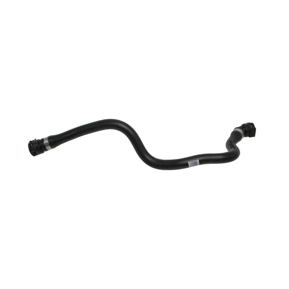 Expansion Tank Hose - BMW N62
