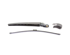 Rear Wiper Arm Kit - BMW E70 X5