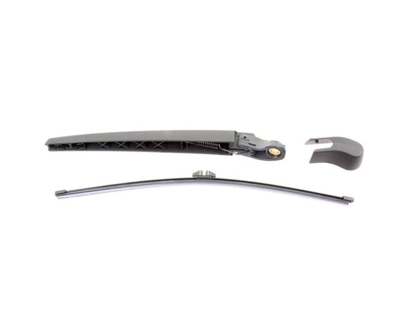 Rear Wiper Arm Kit - BMW E70 X5