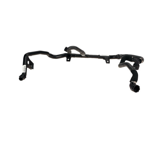 Coolant Line - BMW / N54 / 135i / 335i / 335is / 1M