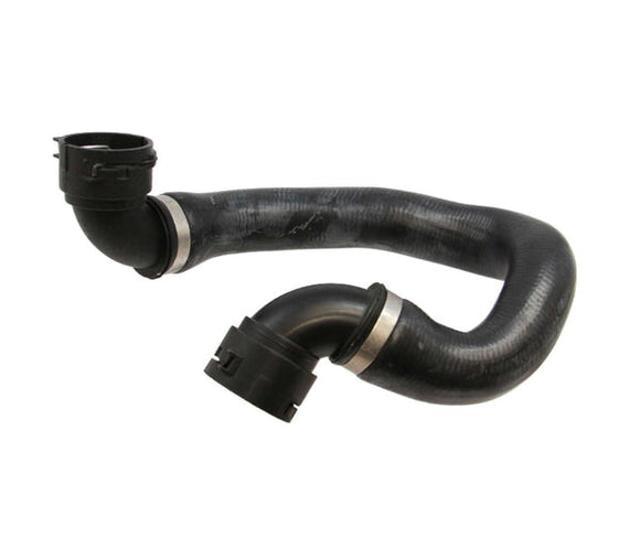Lower Radiator Hose - BMW N55 / E8X / E9X