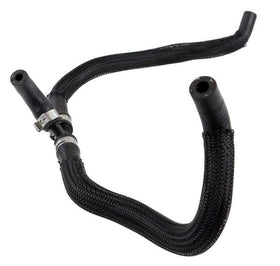 Upper Radiator Vent Hose - BMW / 550i / 650i / 750i / X5 / X6