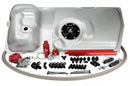 Aeromotive 86-95 Ford Mustang 5.0L - A1000 Fuel System-1