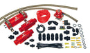 Aeromotive Tsunami Fuel System-1