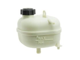 Expansion Tank - MINI Cooper / S / JCW / R52 / R53