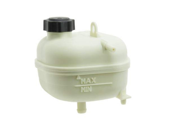 Expansion Tank - MINI Cooper / S / JCW / R52 / R53