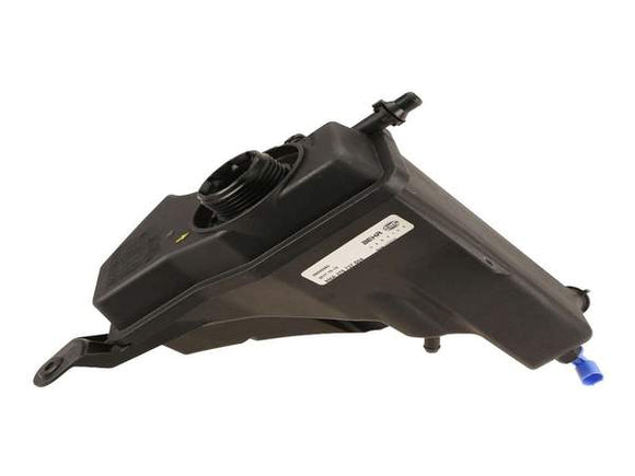 Expansion Tank - BMW 335d