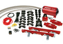 Aeromotive 96-98.5 Ford DOHC 4.6L Competition Fuel System (Includes A1000 Pump)-1