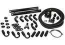 Aeromotive 2010 Ford Cobra Jet Engine Kit-1