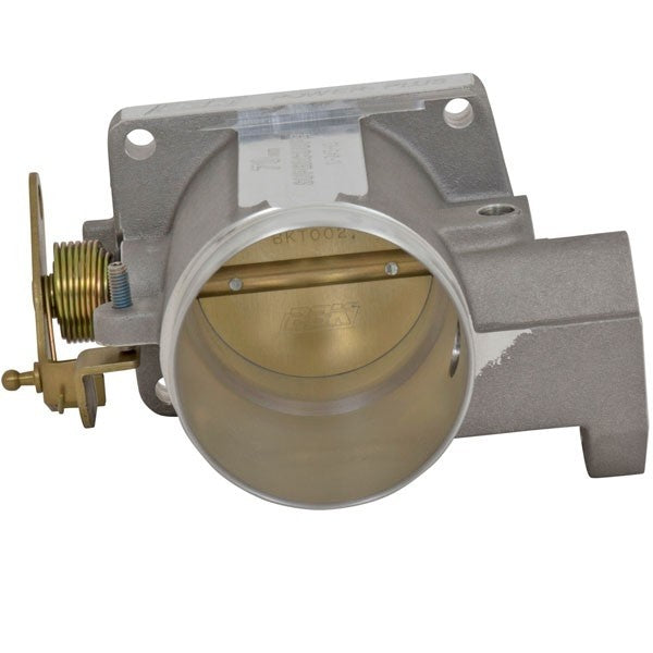BBK 86-95 Ford Thunderbird 3.8 SC 70mm Throttle Body BBK Power Plus Series