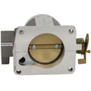BBK 86-95 Ford Thunderbird 3.8 SC 70mm Throttle Body BBK Power Plus Series-4