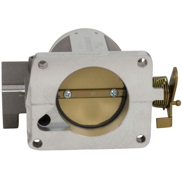 BBK 86-95 Ford Thunderbird 3.8 SC 70mm Throttle Body BBK Power Plus Series