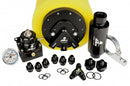 Aeromotive Phantom 200 Fuel System - Return Style w/Y-Block-1